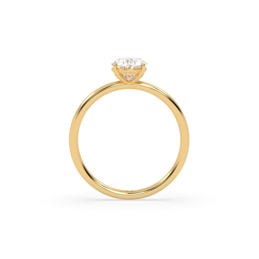 Isolde Ring